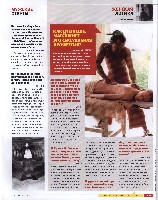 Mens Health Украина 2008 01, страница 6